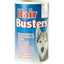 Hair Busters Pet Hair Pickup Refill