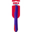 Kong Duets Duos Stick