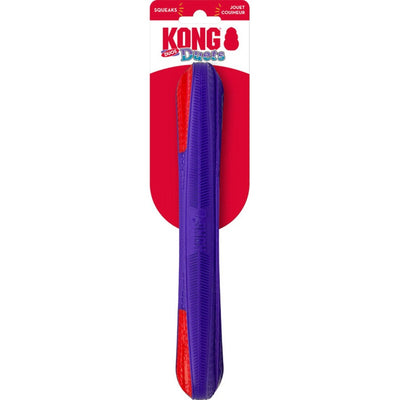 Kong Duets Duos Stick