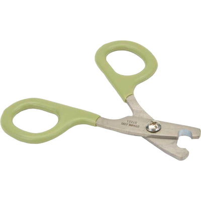 Safari Dog Nail Trimmer