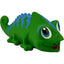Naturflex Chameleon Latex Dog Toy