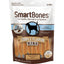 Smartbones Triple Flavor Ribs