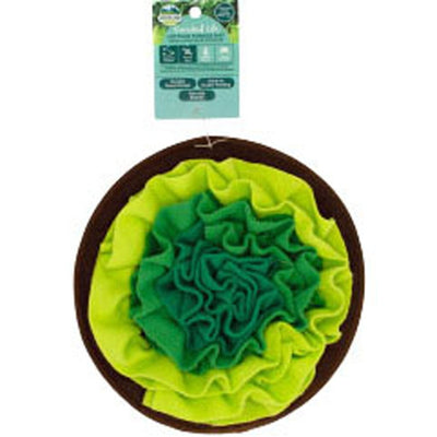 Enriched Life Lettuce Forage Mat