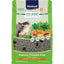 Vita Smart Pelleted Sugar Glider Diet