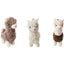Spot Yo Llama Plush