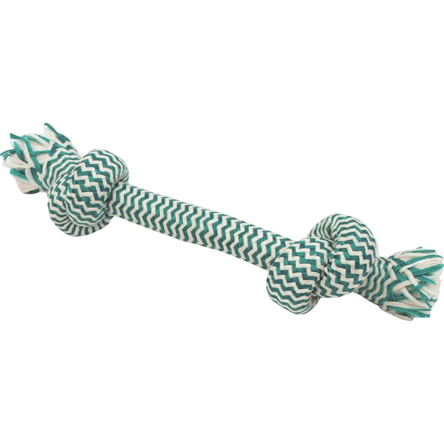 Mammoth Extra Fresh 2 Knot Bone