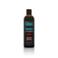 Eqyss Premier Pet Natural Botanical Shampoo