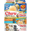 Inaba Churu Pop'N Serve Variety Pack Cat Treat