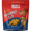 Meaty Treats Gourmet Cuts