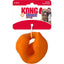 Kong Ogee Orb Assorted