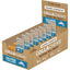 Collachews Collagen Roll Pdq Display