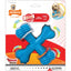 Nylabone Power Chew X Bone