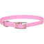 Single Ply Dog Collar