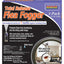 Bonide Total Release Flea Fogger