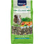 Vita Smart Forage Blend Guinea Pig Food