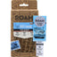 Roam Flavor Rich Ossy Chews