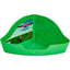 Kaytee Hi-Corner Litter Pan