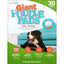 Tevrapet Giant Puddle Pads