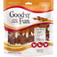 Good 'N' Fun Triple Flavor Kabobs