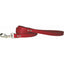 Leather Dog Leash