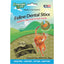 Emerald Pet Feline Dental Stixx