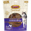 Cadet Gourmet Homestyle Jerky