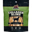 Redbarn Naturals Collagen Slims