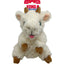 Kong Comfort Tykes Goat