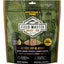 Field Master Active Hip & Joint Gf Dog Treats
