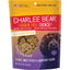 Charlee Bear Grain Free Crunch