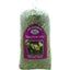 Sweet Meadow Farm Timothy Hay