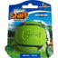 Chuckit! Sniff Fetch Ball