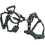 Carelift Lifting Harness
