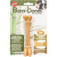 Spot Bambone Bone
