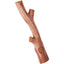 Spot Bambone Plus Branch