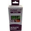 Multipet Word Print Waste Bags