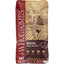 Wholesomes Whole Grain Adult Dog Food