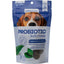 Pets Prefer Probiotic Soft Chew For Dogs