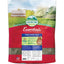 Essentials Adult Rabbit Food