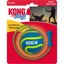 Kong Bunji High-Viz Ball Assorted