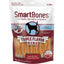 Smartbones Triple Flavor Ribs