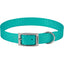 Single Ply Dog Collar
