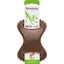 Benebone Dental Chew