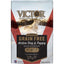 Purpose Grain Free Active Dog&Puppy Food