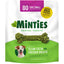 Vetiq Minties Dental Bone For Dogs