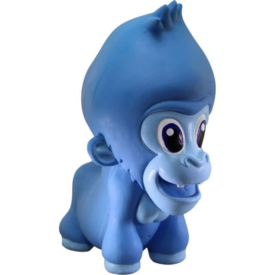 Naturflex Gorilla Latex Dog Toy