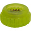 Starmark Usa Everlasting Sprocket