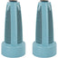 Petsafe Healthy Pet Water Filter