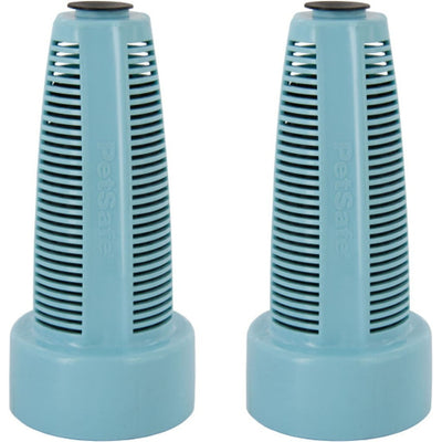Petsafe Healthy Pet Water Filter