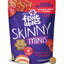 Fruitables Skinny Minis Grain Free Soft Chew